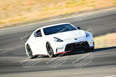 media/Jun-07-2025-Speed Ventures (Sat) [[b125dfaa5b]]/Green group/Turn 2 (Session 1)/